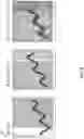Fig. 09 - Method for automatically identifying signals or patterns in time series data by treating series as image