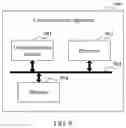 Fig. 09 - Method for training neural network model and apparatus