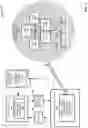 Fig. 02 - Transaction management of machine learning algorithm updates