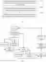 Fig. 03 - Method and device for recognizing image and storage medium