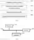 Fig. 04 - Method and device for recognizing image and storage medium