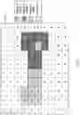 Fig. 13 - Systems and methods for applying a convolutional network to spatial data