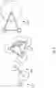 Fig. 15 - Systems and methods for applying a convolutional network to spatial data