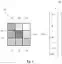 Fig. 02 - CONVERTING CALIBRATION DATA