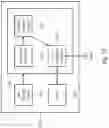 Fig. 13 - CONVERTING CALIBRATION DATA