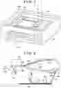 Fig. 02 - Printing apparatus and control method