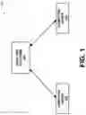Fig. 02 - Computer system and method for facilitating an interactive conversational session with a digital conversational character