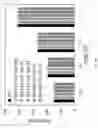 Fig. 08 - System and method for compact neural network modeling of transistors