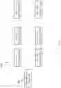 Fig. 15 - System and method for compact neural network modeling of transistors