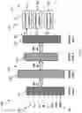 Fig. 16 - System and method for compact neural network modeling of transistors