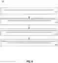 Fig. 08 - Accelerating neural networks with low precision-based multiplication and exploiting sparsity in higher order bits