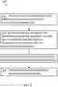 Fig. 02 - Deep learning experiment content generation based on single design