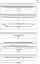 Fig. 08 - Accelerating neuron computations in artificial neural networks by selecting input data