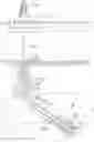 Fig. 01 - Effective representation of complex three-dimensional simulation results for real-time operations