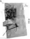 Fig. 07 - Effective representation of complex three-dimensional simulation results for real-time operations