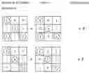 Fig. 02 - Method of training a neural network to reflect emotional perception and related system and method for categorizing and finding associated content
