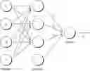 Fig. 01 - Optimization processing for neural network model