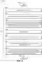 Fig. 04 - Learning-based service migration in mobile edge computing