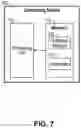 Fig. 08 - Learning-based service migration in mobile edge computing