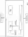 Fig. 02 - Regularized neural network architecture search
