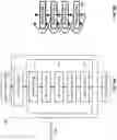Fig. 03 - Regularized neural network architecture search