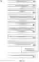 Fig. 06 - Regularized neural network architecture search