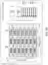 Fig. 08 - Mechanism to perform non-linear functions in a machine learning accelerator