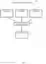 Fig. 02 - MODEL CREATION SUPPORTING METHOD AND MODEL CREATION SUPPORTING SYSTEM