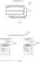 Fig. 04 - MODEL CREATION SUPPORTING METHOD AND MODEL CREATION SUPPORTING SYSTEM