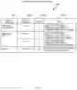 Fig. 07 - MODEL CREATION SUPPORTING METHOD AND MODEL CREATION SUPPORTING SYSTEM