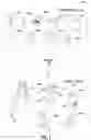 Fig. 02 - Distributed Machine-Learned Models for Inference Generation Using Wearable Devices