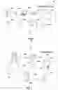 Fig. 02 - Selective Inference Generation with Distributed Machine-Learned Models