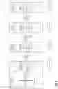 Fig. 06 - Selective Inference Generation with Distributed Machine-Learned Models