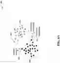 Fig. 07 - Boosting quantum artificial intelligence models