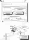 Fig. 02 - Automated determination of expressions for an interactive social agent