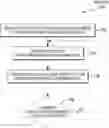 Fig. 01 - FAIRNESS IMPROVEMENT THROUGH REINFORCEMENT LEARNING