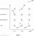 Fig. 04 - FAIRNESS IMPROVEMENT THROUGH REINFORCEMENT LEARNING