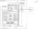 Fig. 01 - Enhanced learning with feedback loop for machine reading comprehension models