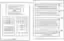 Fig. 01 - System and method for real-time training of machine learning model using small training data set