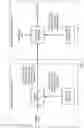 Fig. 02 - Transformation for machine learning pre-processing
