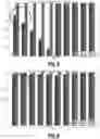 Fig. 09 - Prudent ensemble models in machine learning with high precision for use in network security