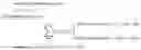 Fig. 04 - Applying Logistic Regression to Historical Data to Generate Forecast Coefficients