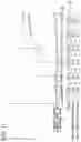 Fig. 11 - Plant operation support system and plant operation support method