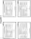 Fig. 08 - QUEUE MANAGEMENT WITH DYNAMIC PRIORITIZATION