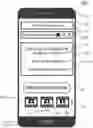 Fig. 01 - Video submission survey reviewer device, system, process, and computer program product