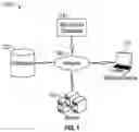 Fig. 02 - System, method, and computer-readable medium for tracking information exchange