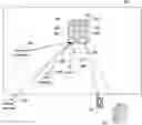 Fig. 01 - Systems and methods for updating maps based on telematics data