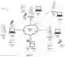 Fig. 02 - APPARATUS, METHODS AND SYSTEMS FOR RECEIVING AND PROVIDING INFORMATION FOR TRANSPORTING PACKAGES SENT BETWEEN A SENDING USER AND A RECEIVING USER VIA A TRANSPORTING USER