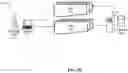 Fig. 06 - APPARATUS, METHODS AND SYSTEMS FOR RECEIVING AND PROVIDING INFORMATION FOR TRANSPORTING PACKAGES SENT BETWEEN A SENDING USER AND A RECEIVING USER VIA A TRANSPORTING USER