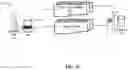 Fig. 08 - APPARATUS, METHODS AND SYSTEMS FOR RECEIVING AND PROVIDING INFORMATION FOR TRANSPORTING PACKAGES SENT BETWEEN A SENDING USER AND A RECEIVING USER VIA A TRANSPORTING USER